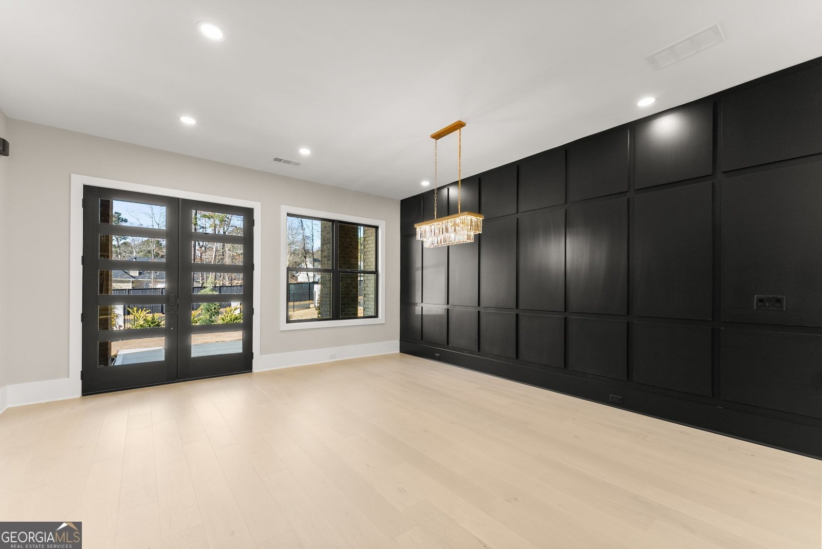 1680 Mineral Springs Road Hoschton - Photo 69