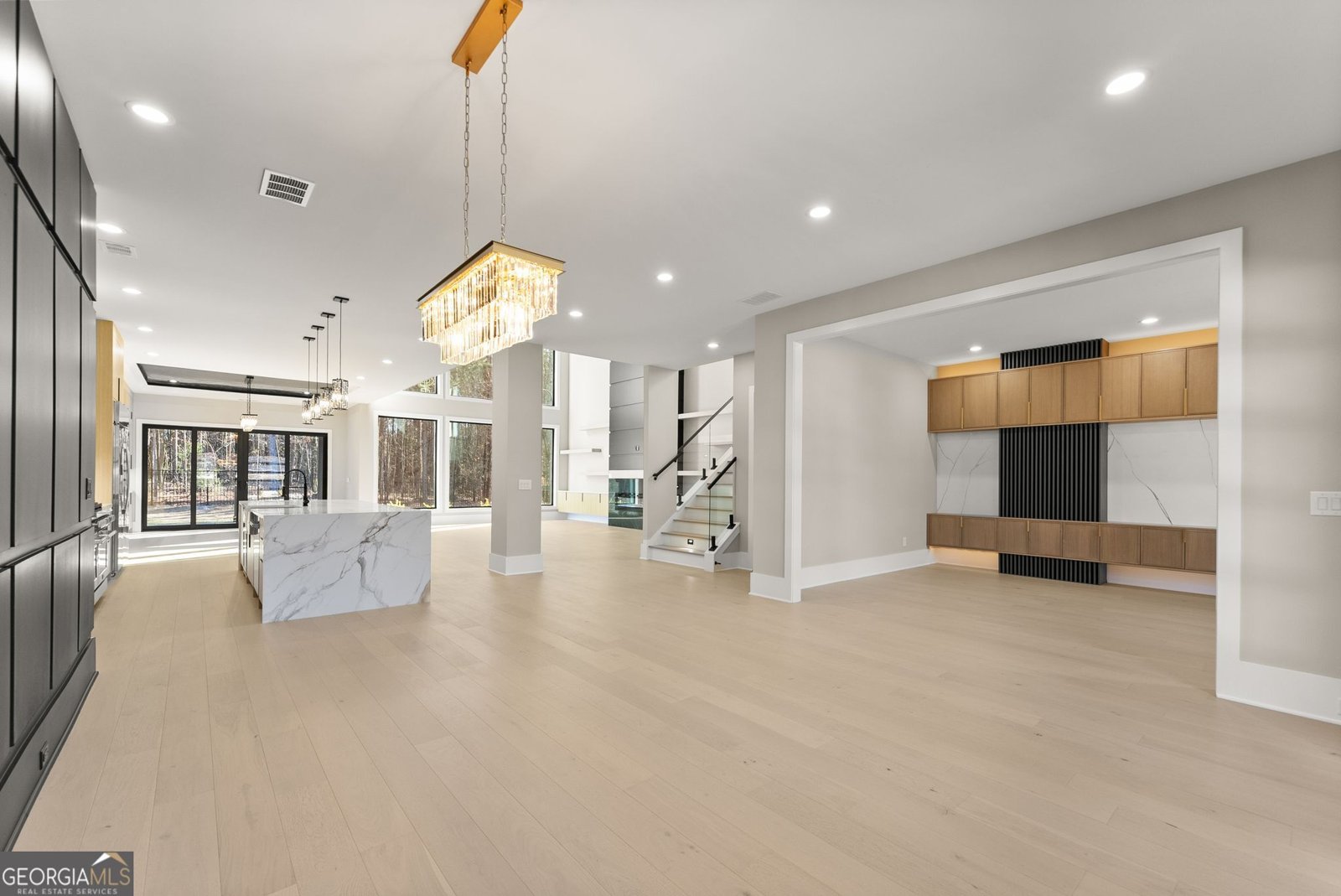 1680 Mineral Springs Road Hoschton - Photo 70