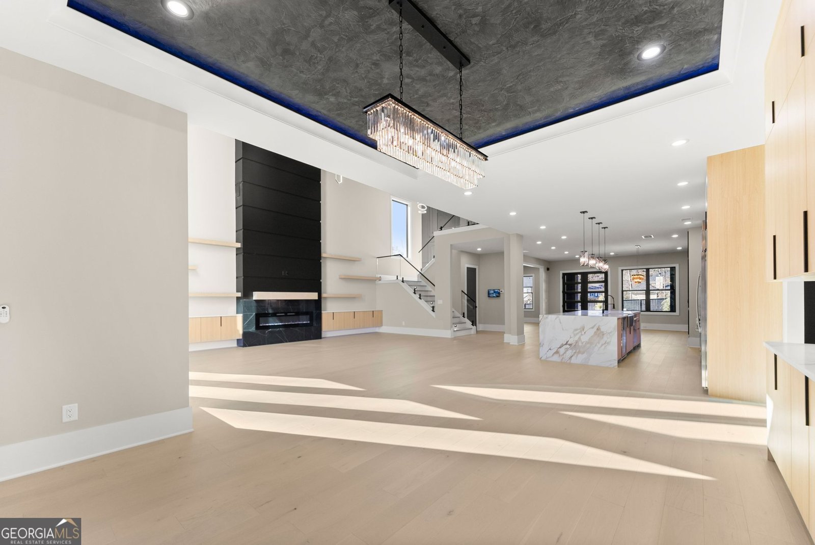 1680 Mineral Springs Road Hoschton - Photo 71