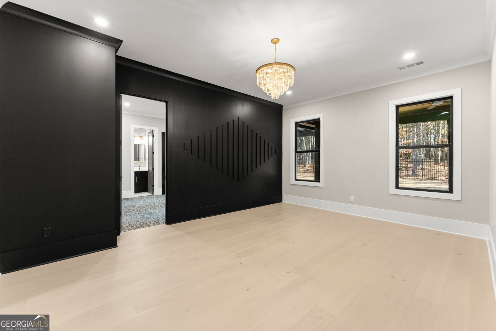 1680 Mineral Springs Road Hoschton - Photo 74