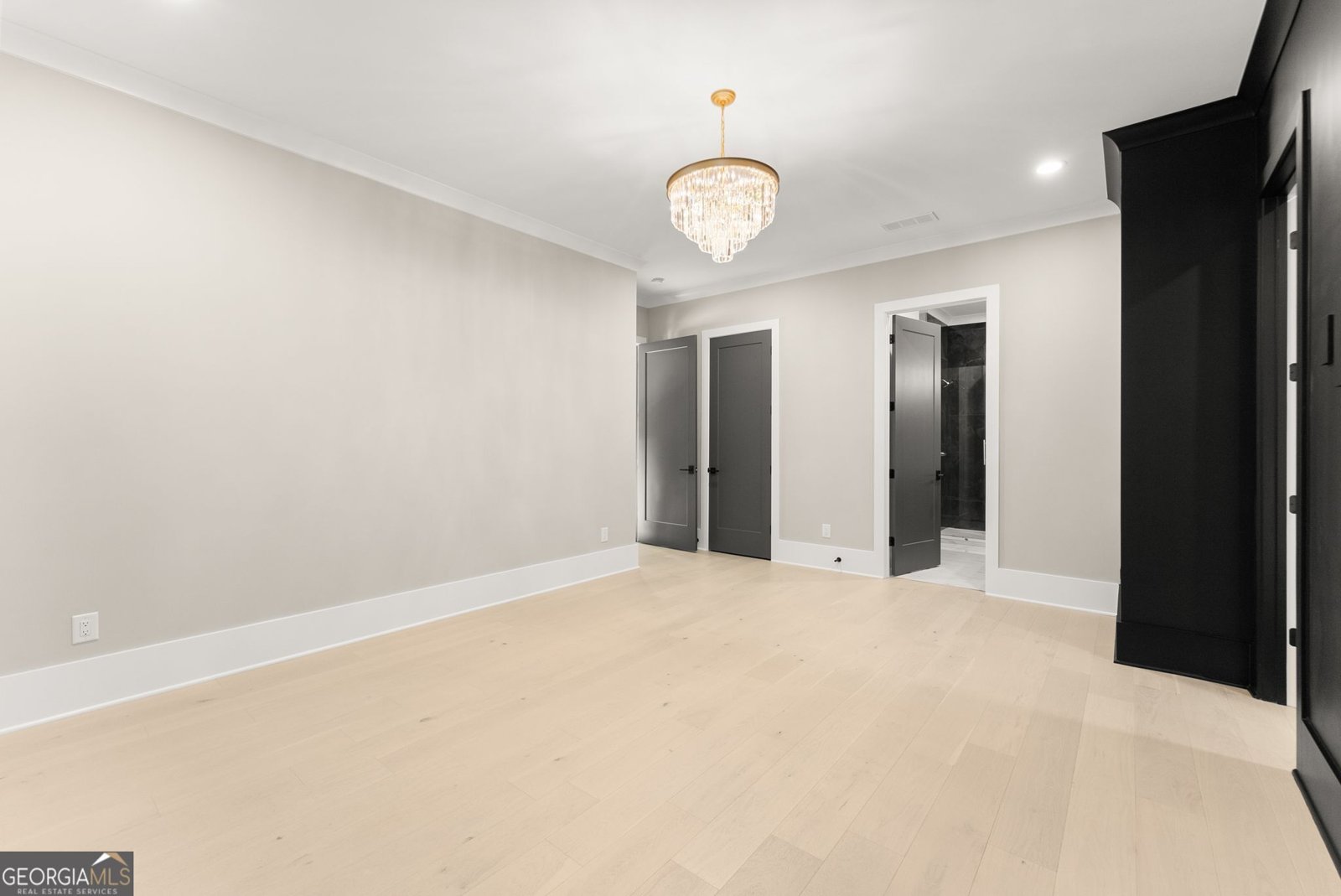 1680 Mineral Springs Road Hoschton - Photo 75