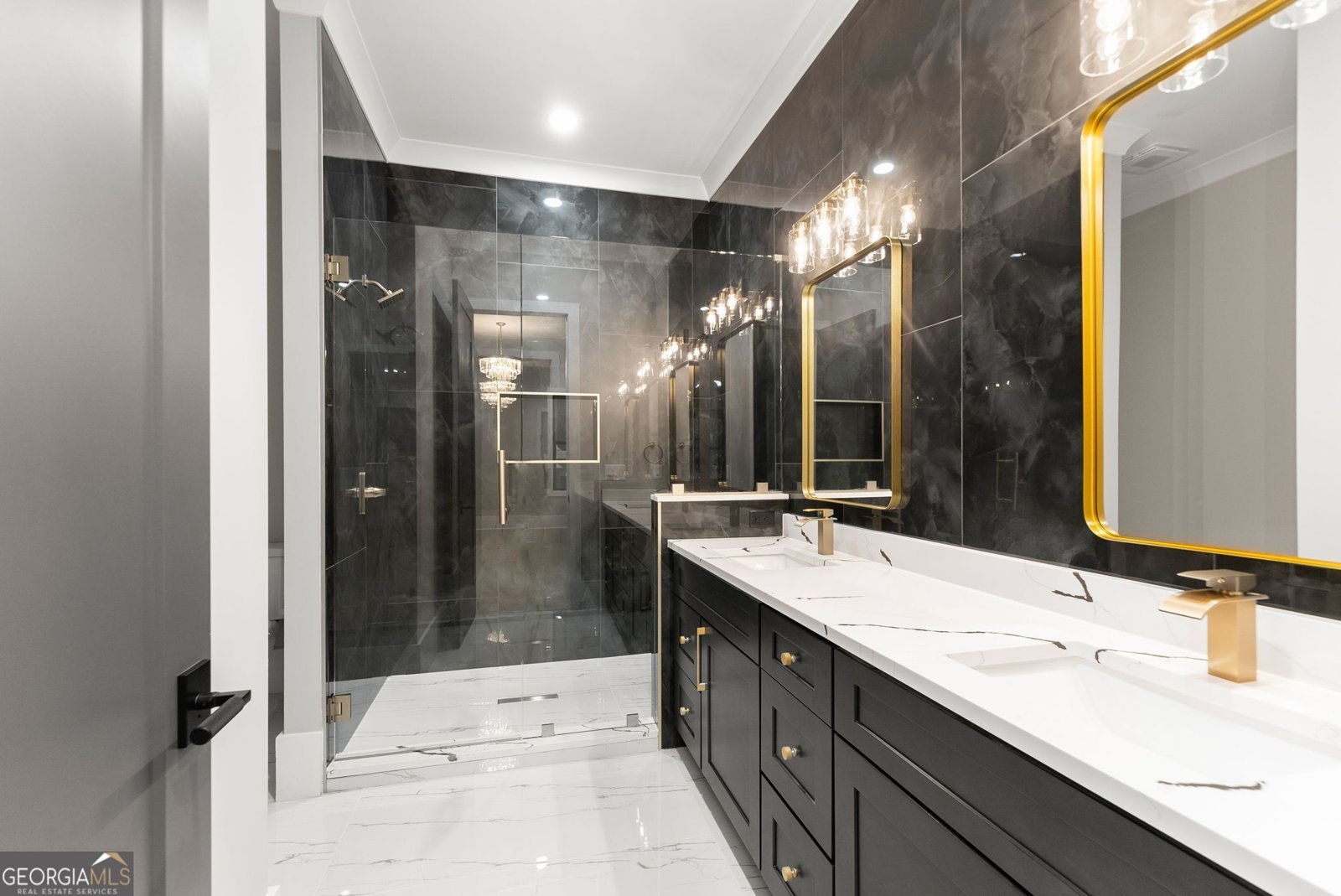 1680 Mineral Springs Road Hoschton - Photo 76