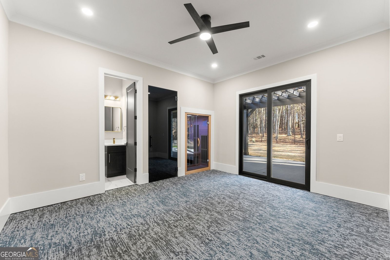 1680 Mineral Springs Road Hoschton - Photo 77