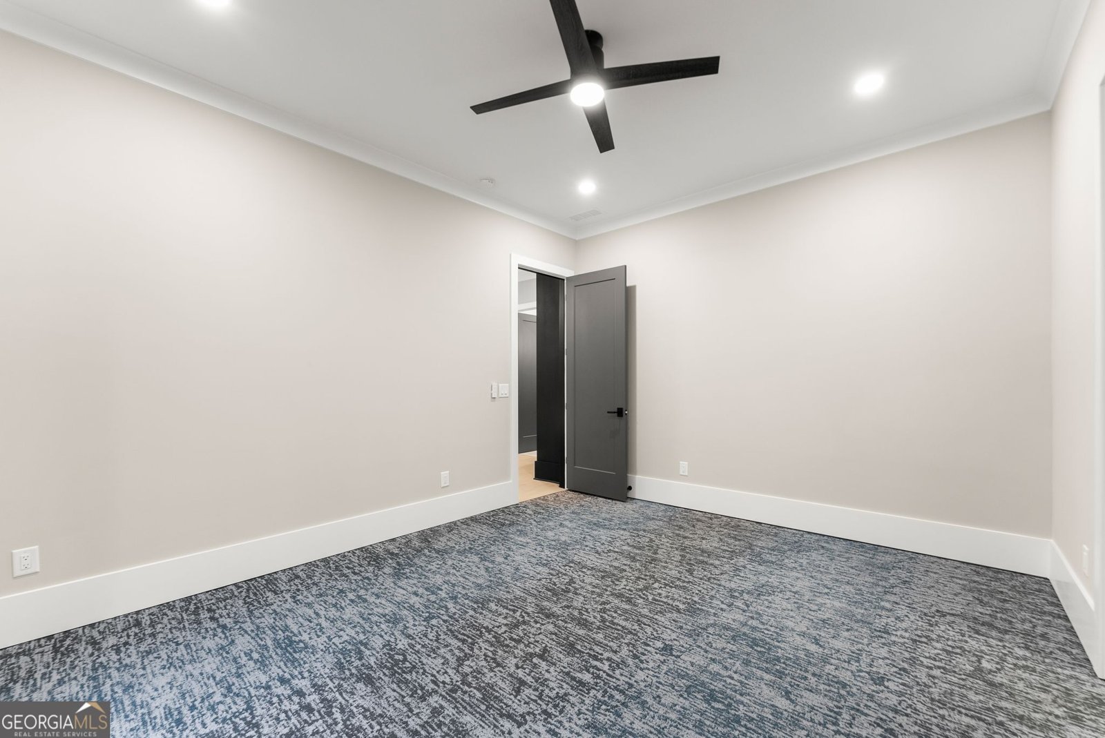 1680 Mineral Springs Road Hoschton - Photo 78