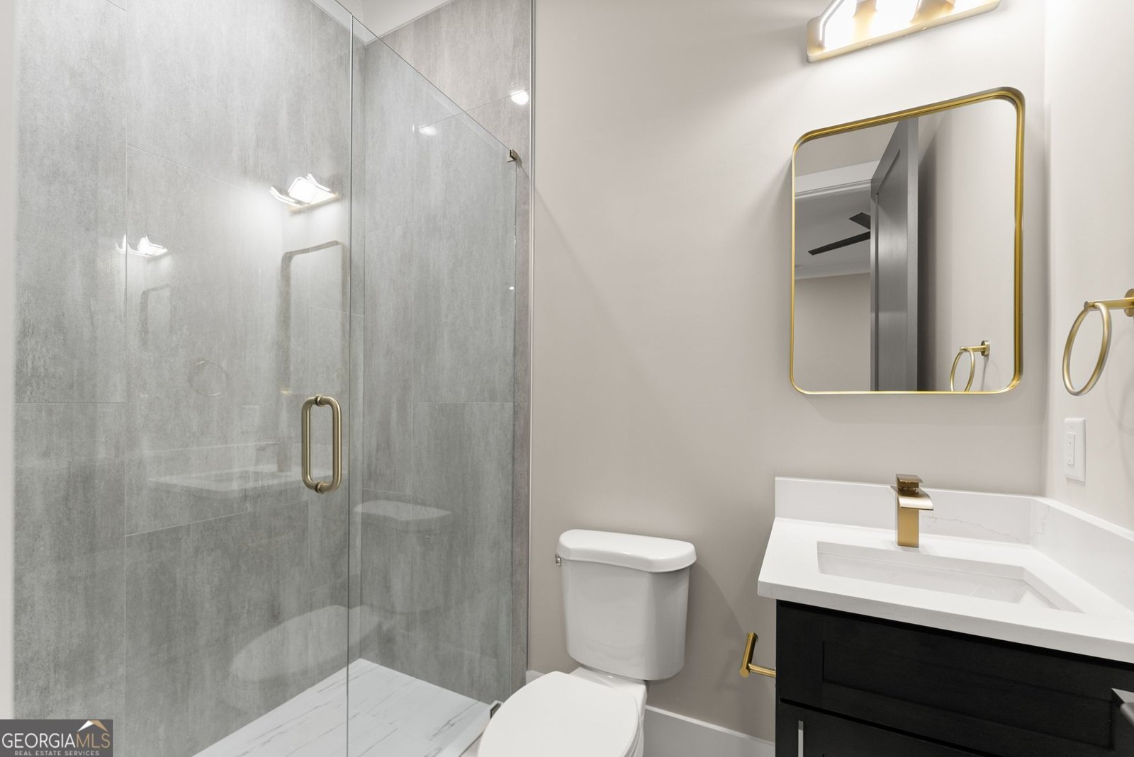 1680 Mineral Springs Road Hoschton - Photo 80