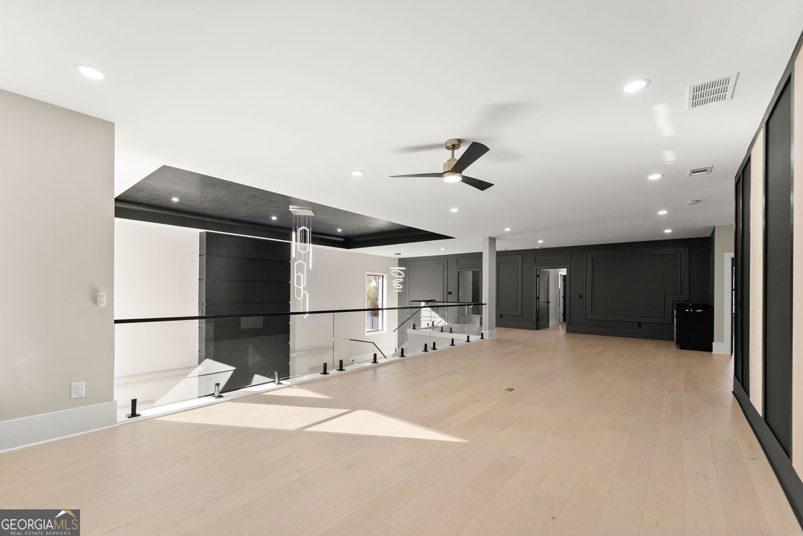 1680 Mineral Springs Road Hoschton - Photo 82