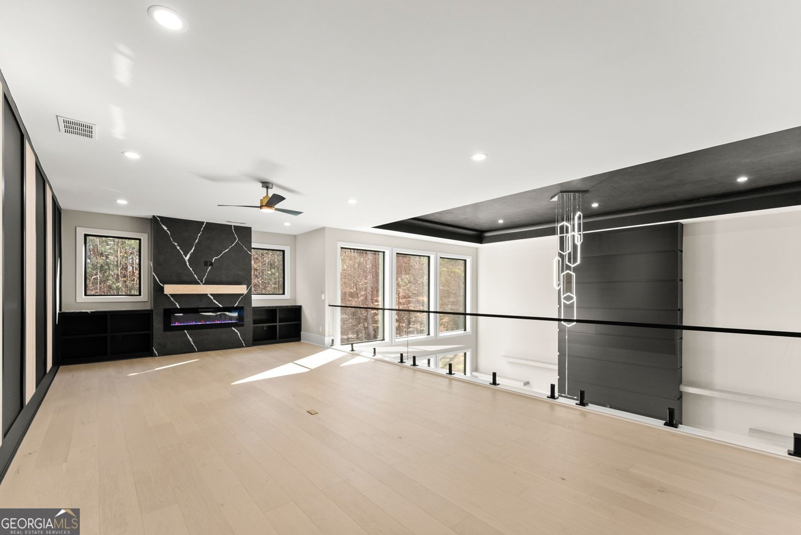 1680 Mineral Springs Road Hoschton - Photo 83