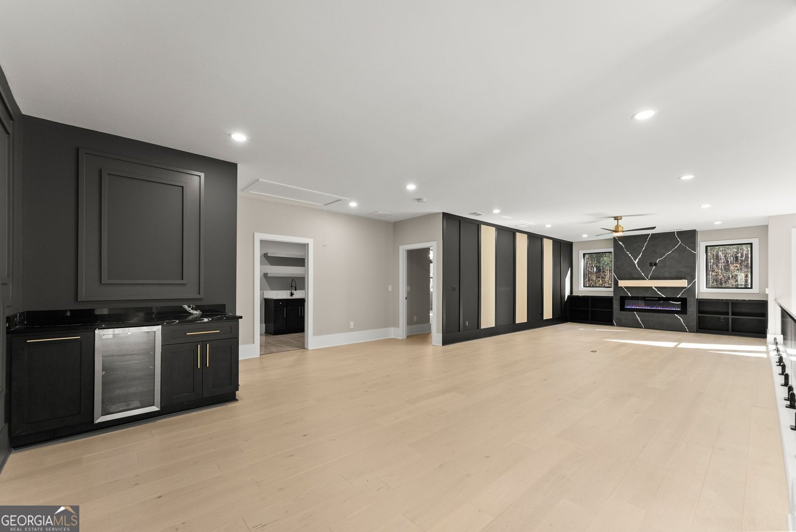 1680 Mineral Springs Road Hoschton - Photo 84