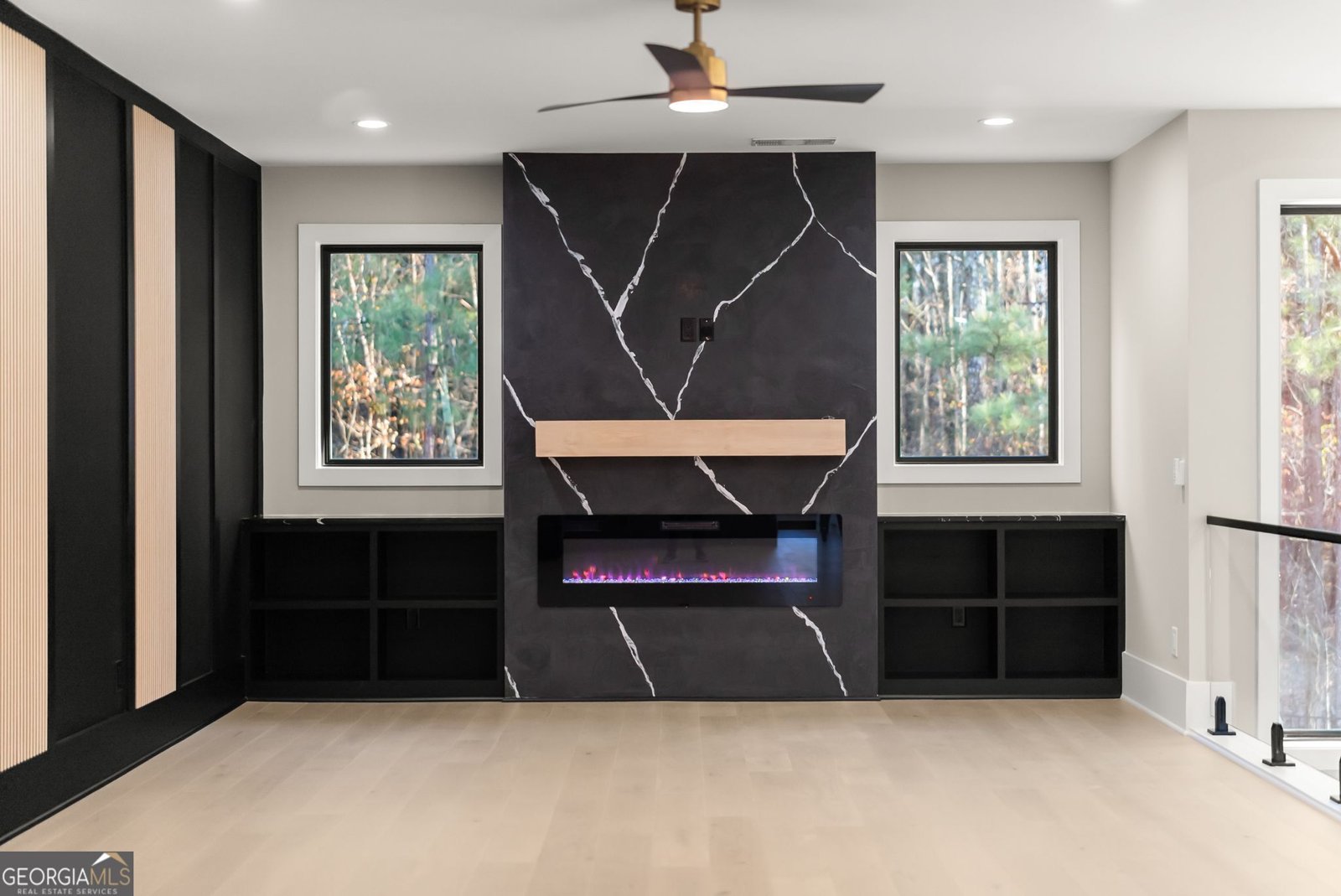 1680 Mineral Springs Road Hoschton - Photo 85