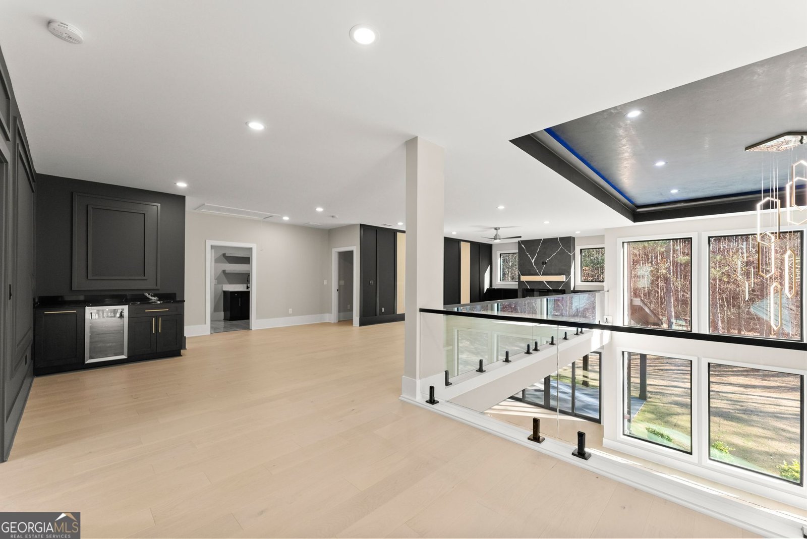 1680 Mineral Springs Road Hoschton - Photo 86