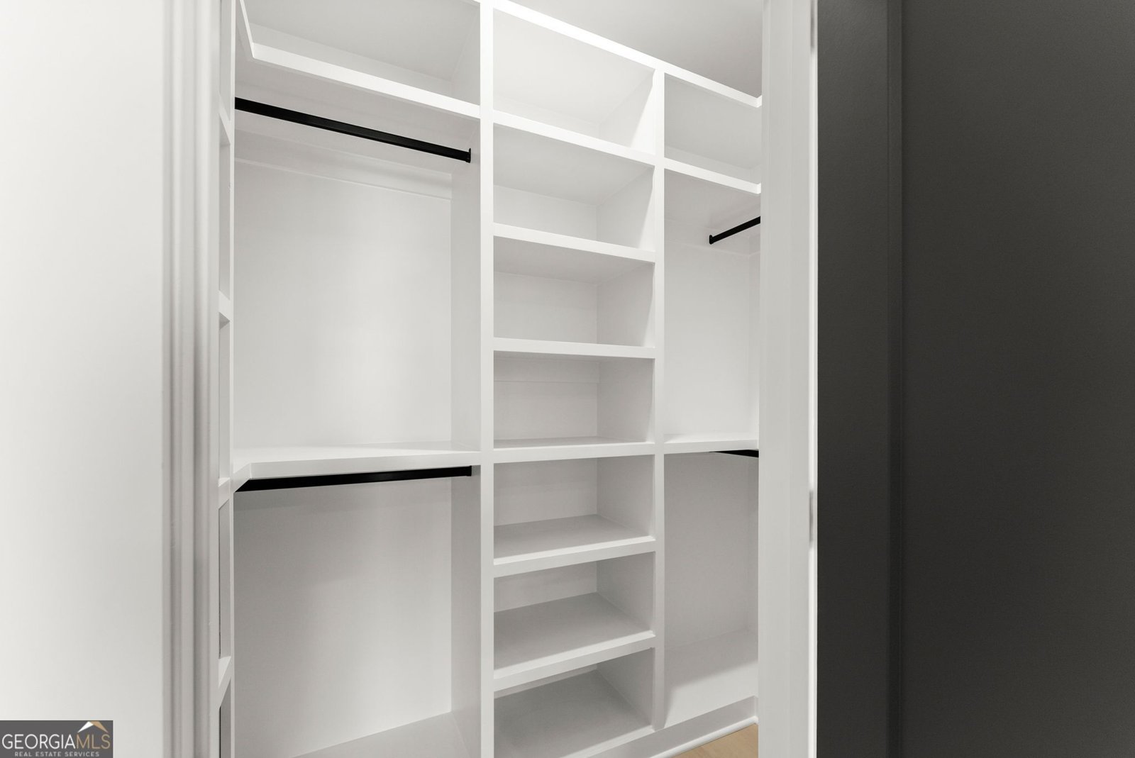 1680 Mineral Springs Road Hoschton - Photo 87