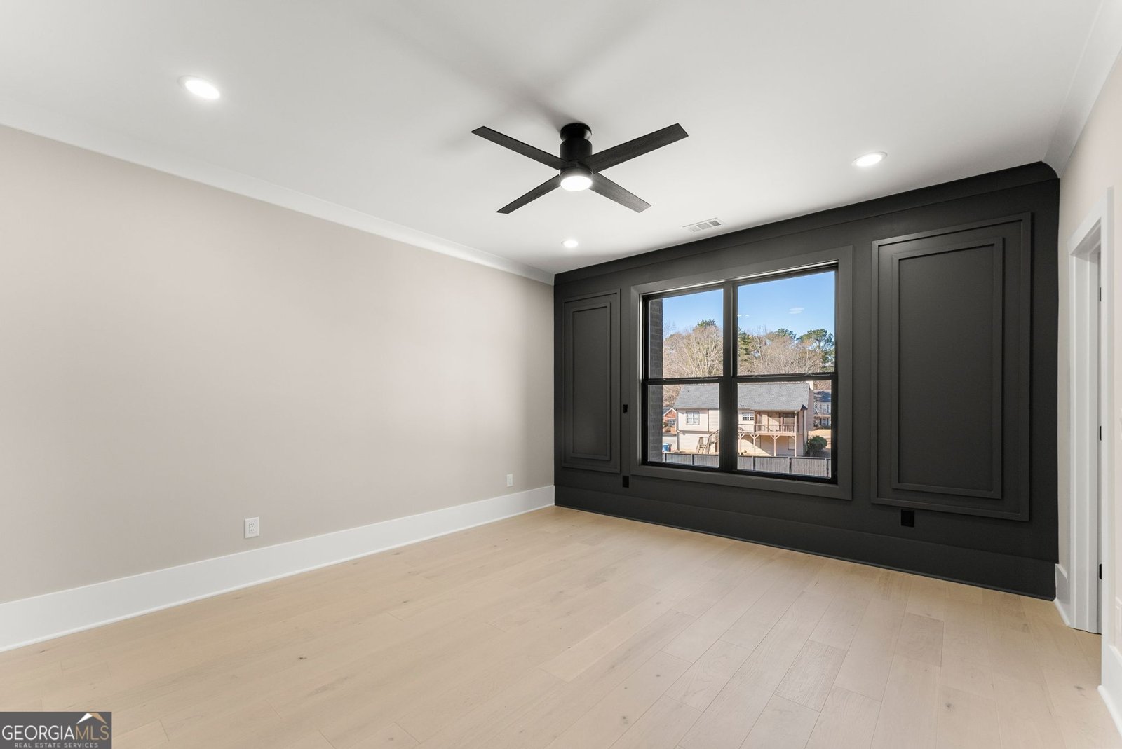 1680 Mineral Springs Road Hoschton - Photo 88