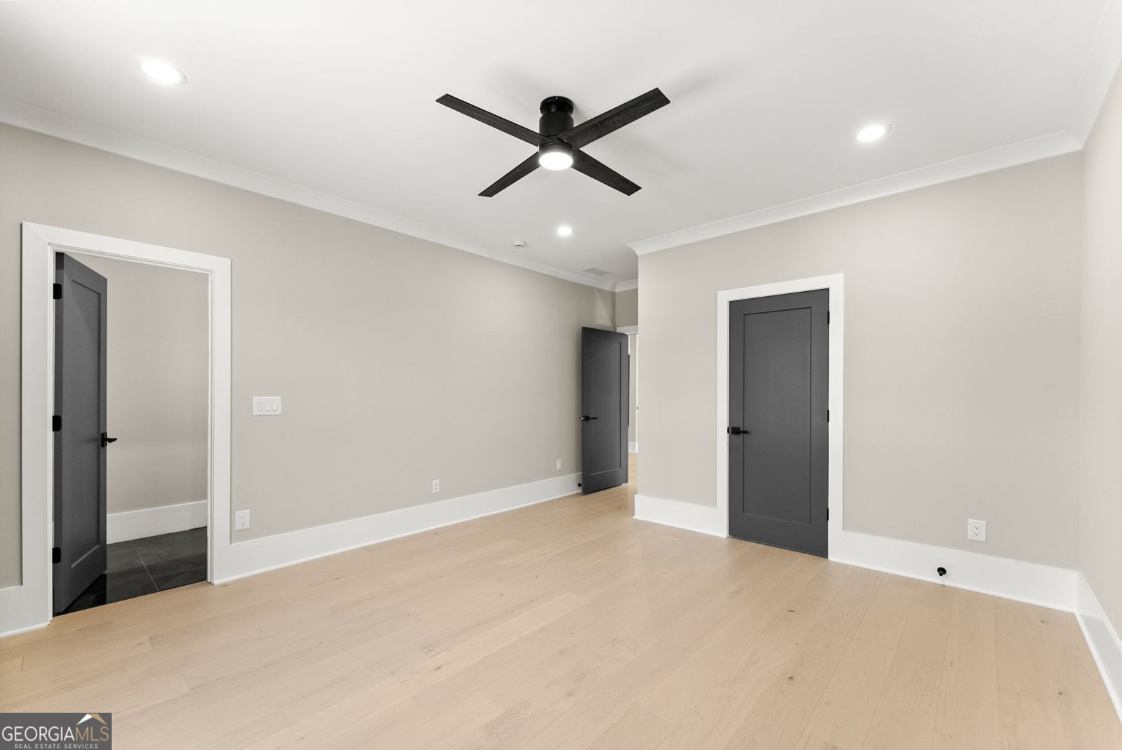 1680 Mineral Springs Road Hoschton - Photo 89