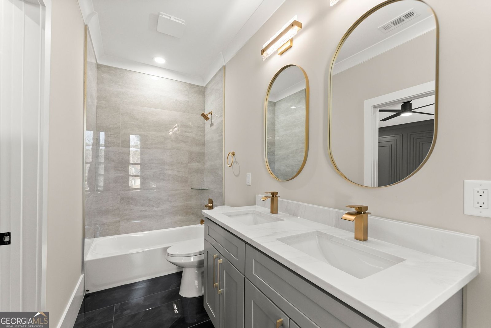 1680 Mineral Springs Road Hoschton - Photo 90