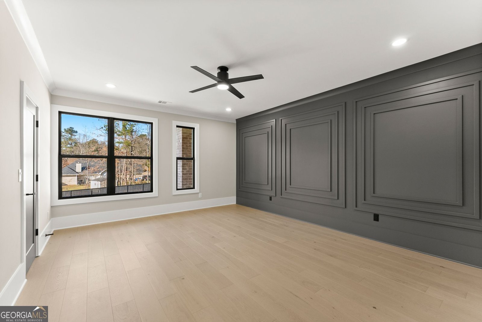 1680 Mineral Springs Road Hoschton - Photo 91