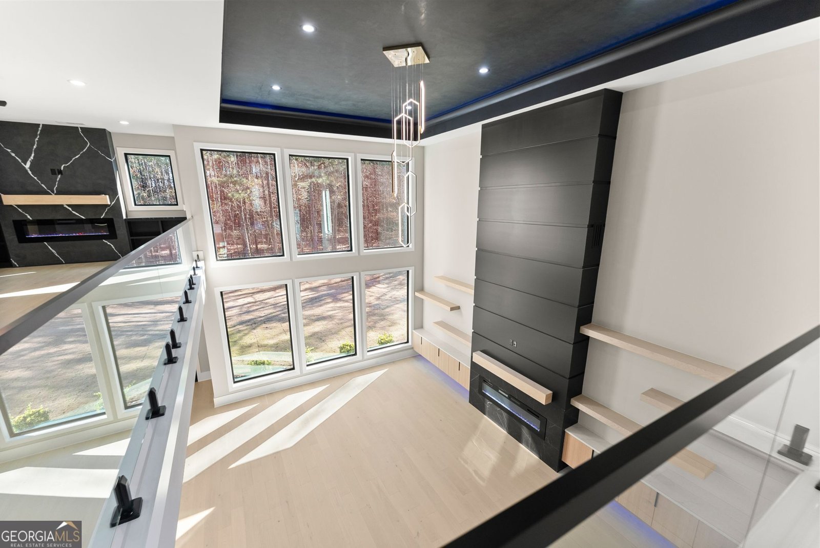 1680 Mineral Springs Road Hoschton - Photo 92