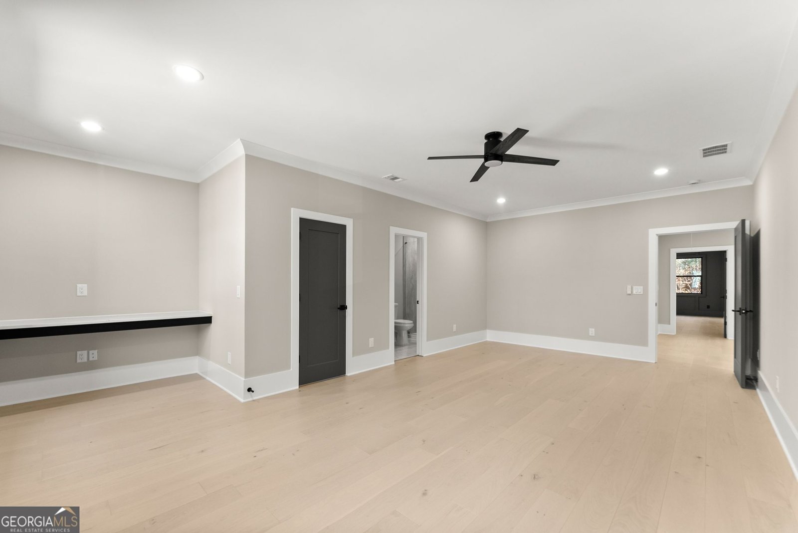 1680 Mineral Springs Road Hoschton - Photo 94