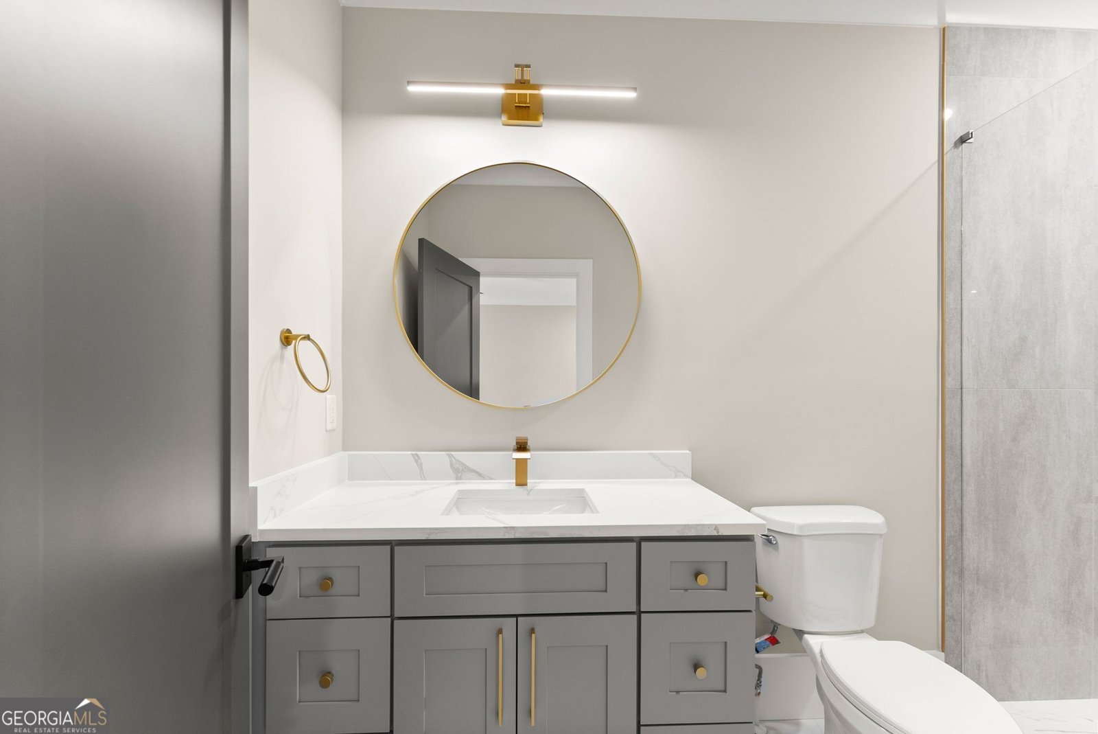 1680 Mineral Springs Road Hoschton - Photo 95