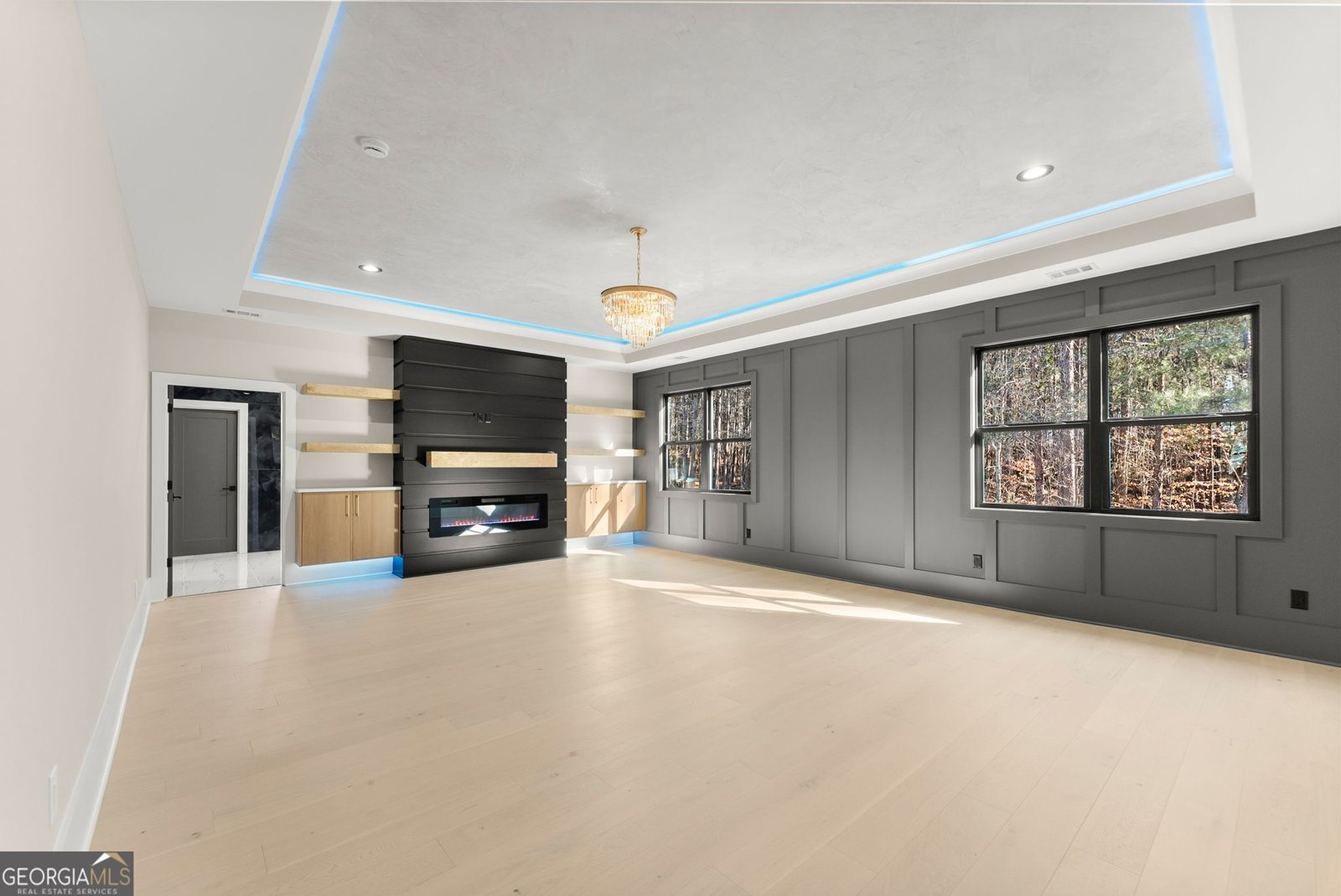 1680 Mineral Springs Road Hoschton - Photo 96