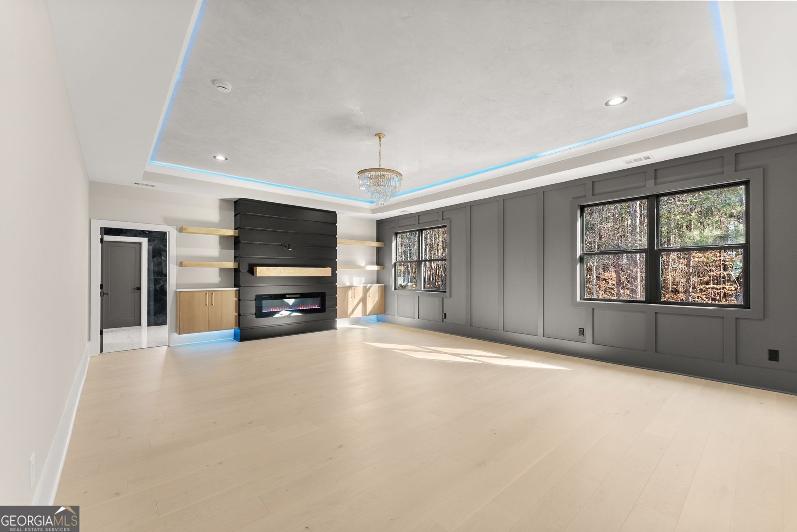 1680 Mineral Springs Road Hoschton - Photo 97