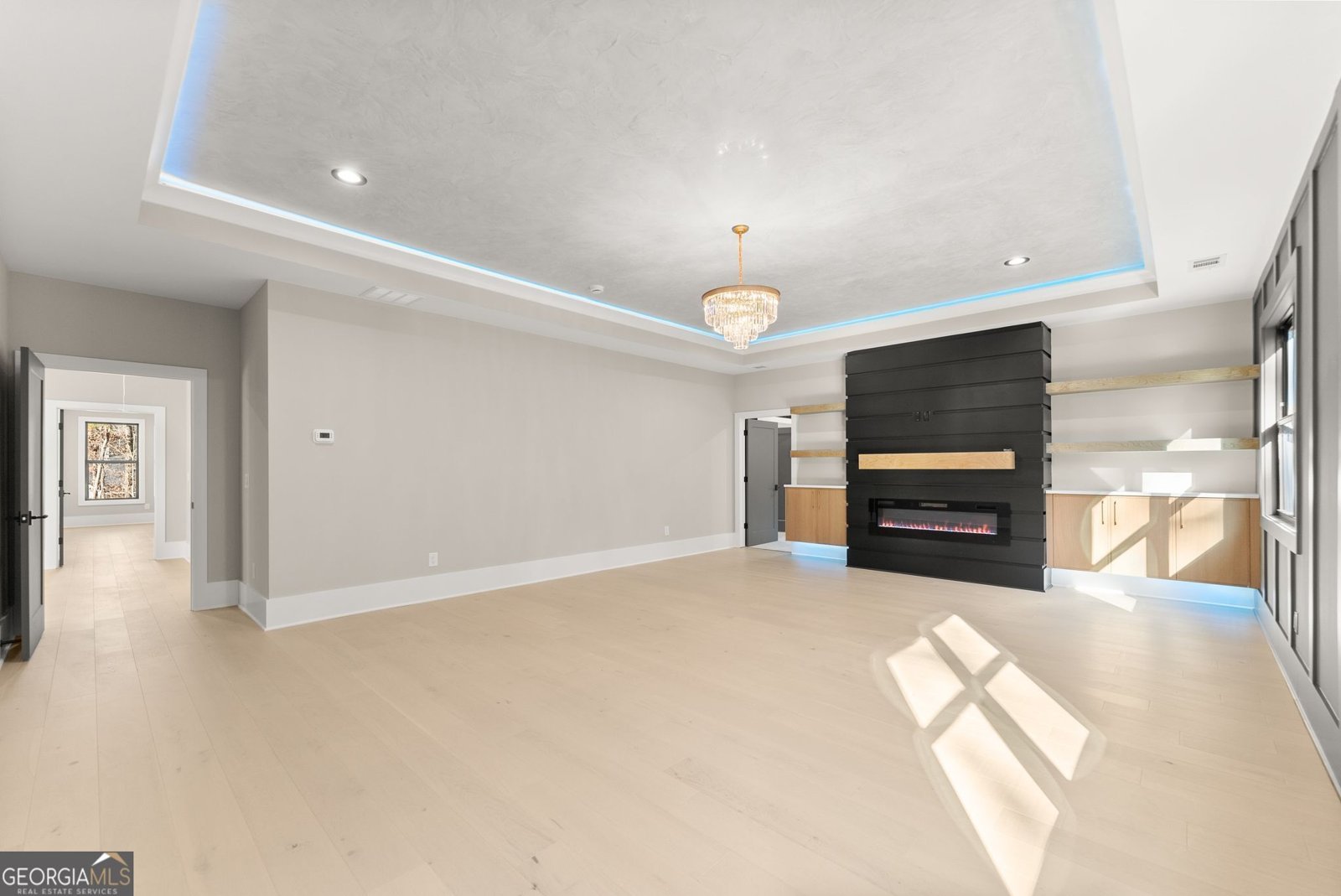 1680 Mineral Springs Road Hoschton - Photo 98