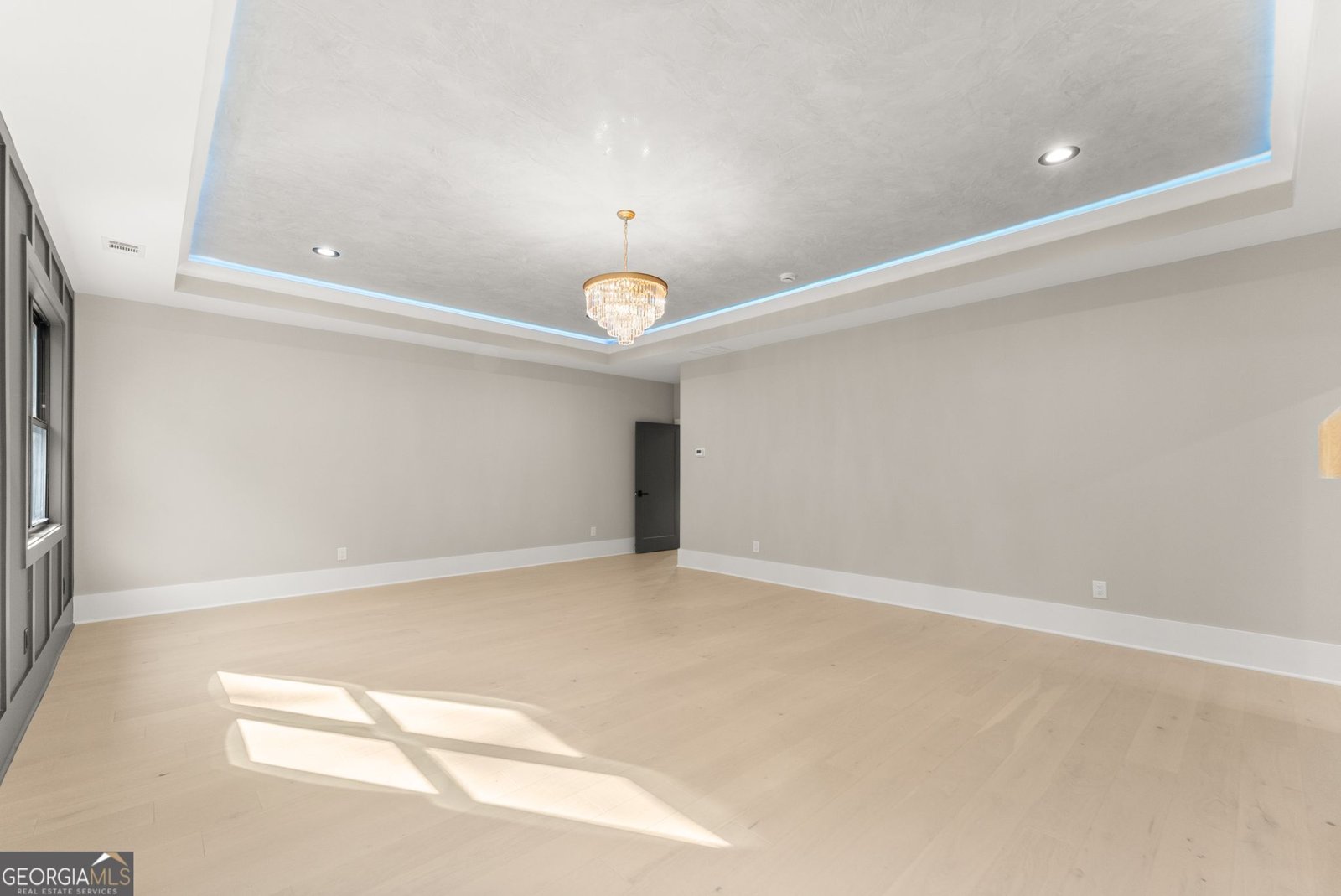 1680 Mineral Springs Road Hoschton - Photo 99