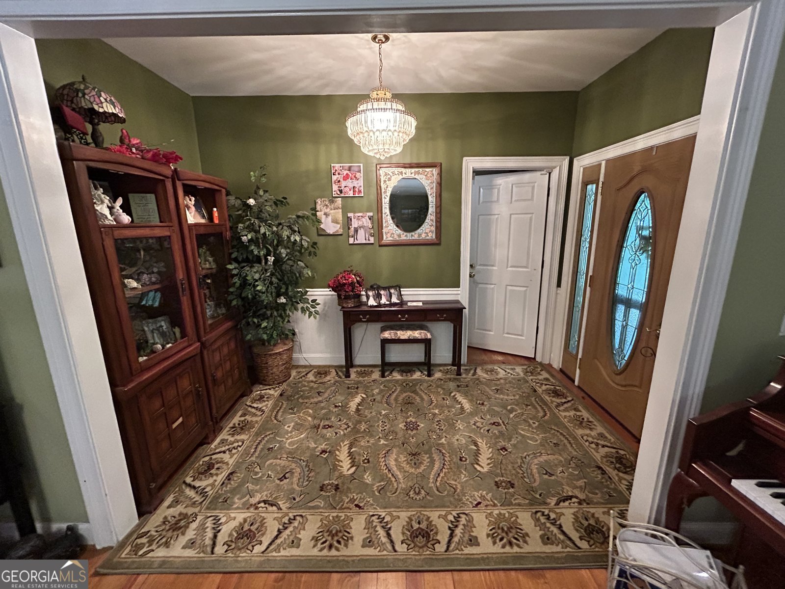 45 River Chase Hoschton - Photo 10