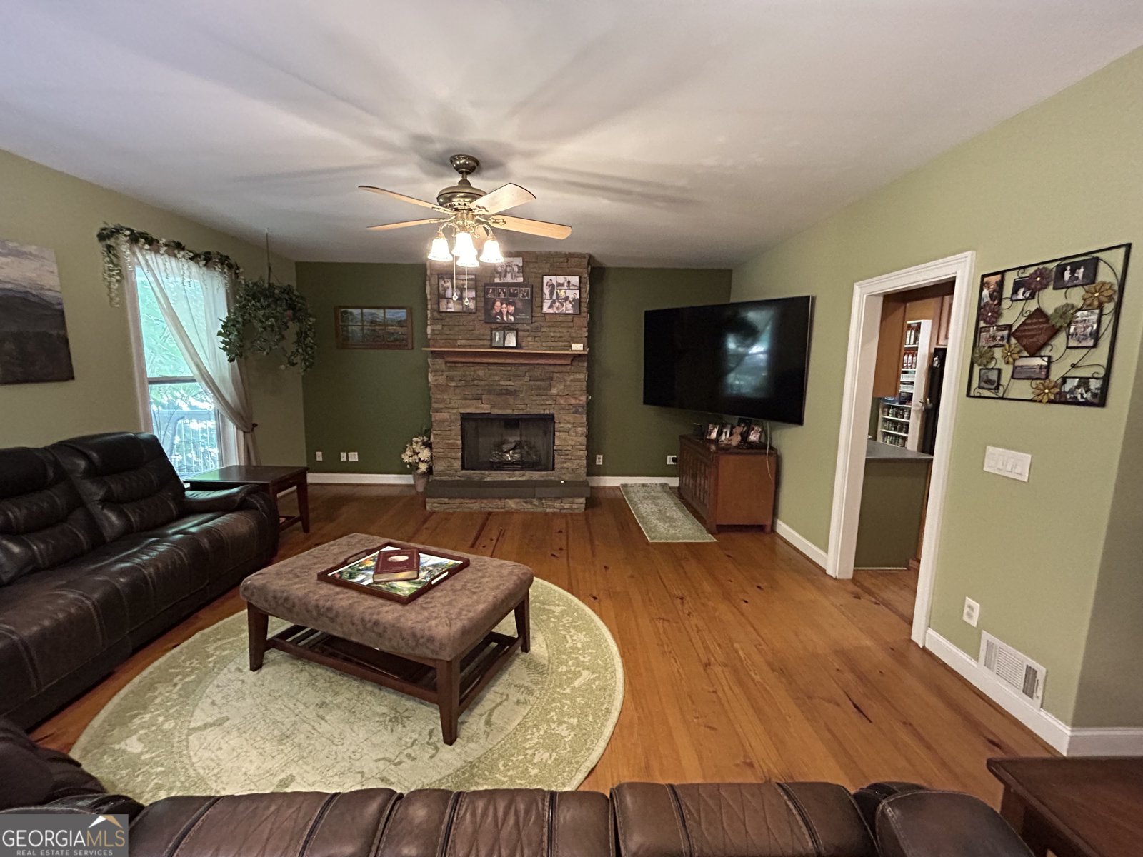 45 River Chase Hoschton - Photo 11