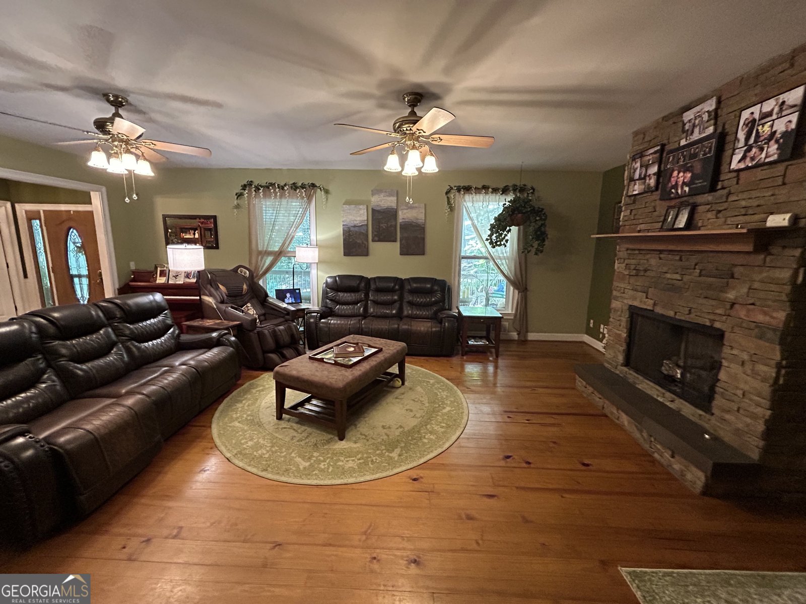 45 River Chase Hoschton - Photo 12