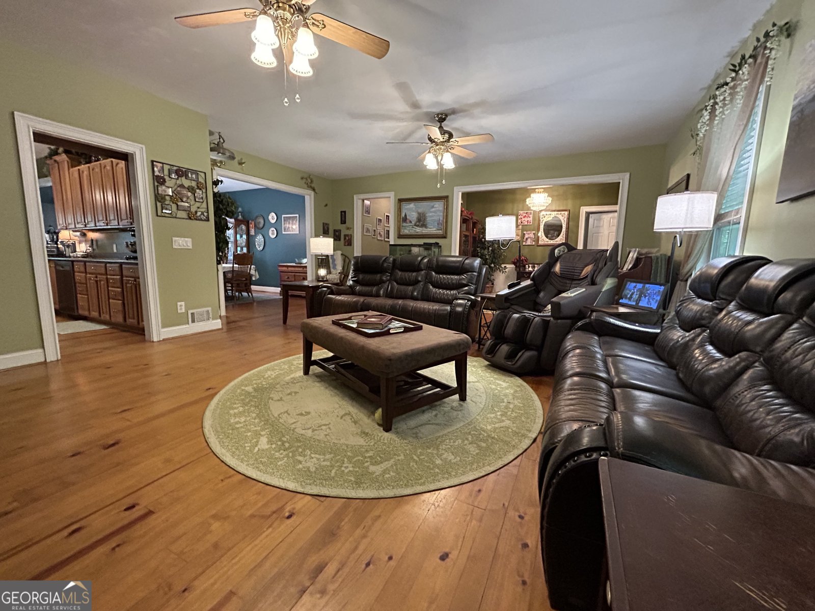 45 River Chase Hoschton - Photo 13