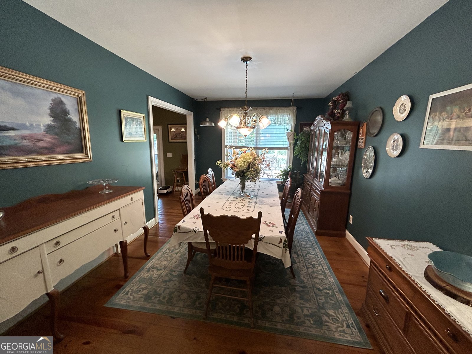 45 River Chase Hoschton - Photo 14