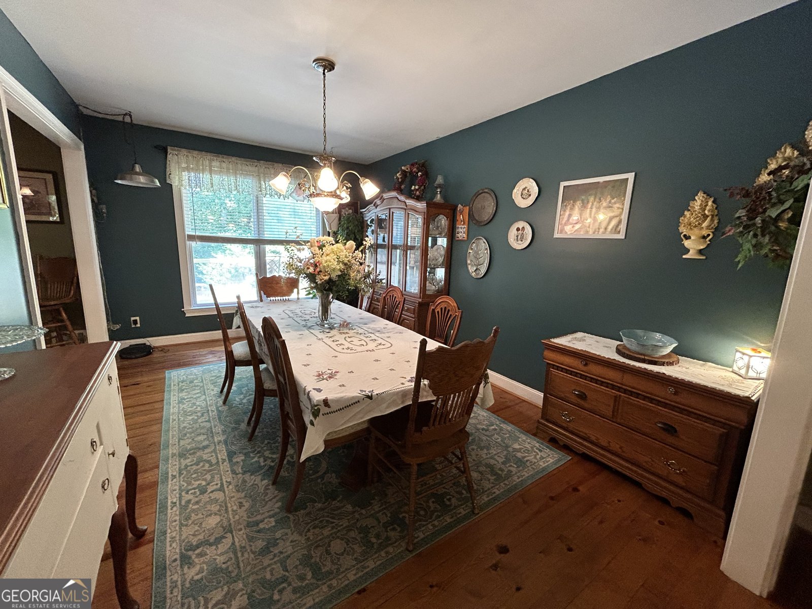 45 River Chase Hoschton - Photo 15