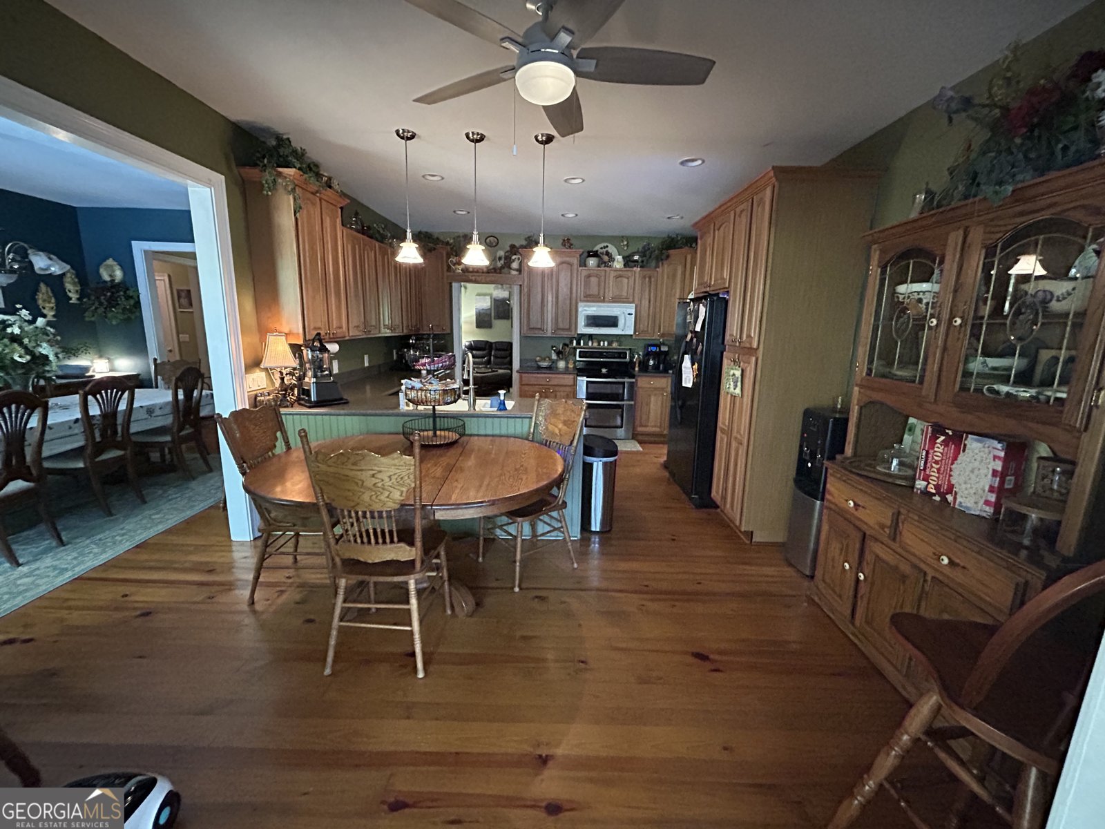 45 River Chase Hoschton - Photo 16