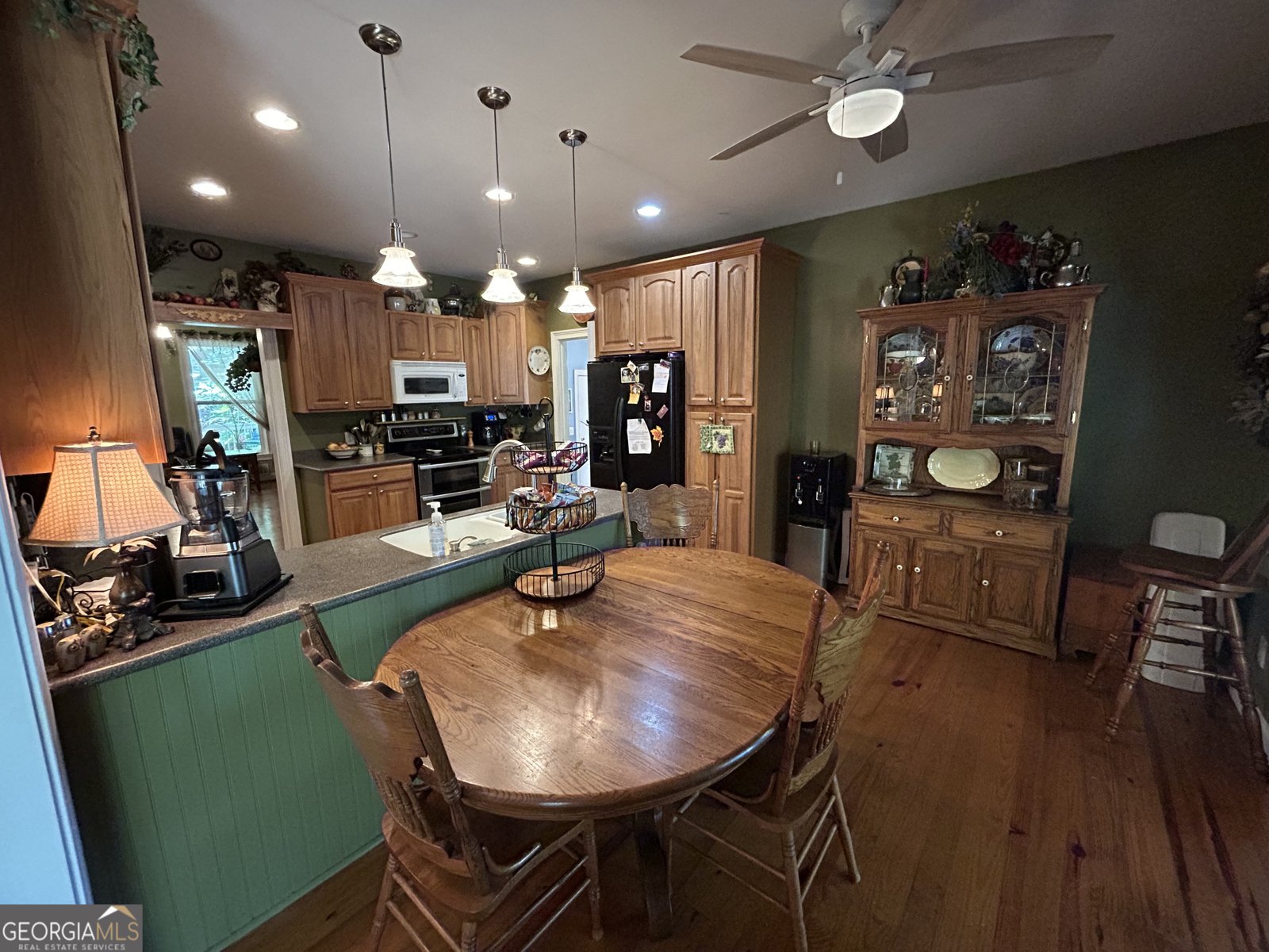 45 River Chase Hoschton - Photo 17