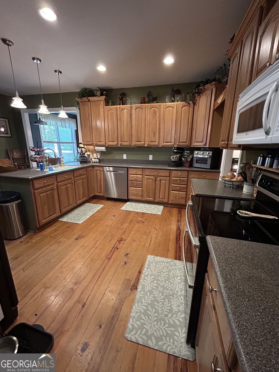 45 River Chase Hoschton - Photo 19