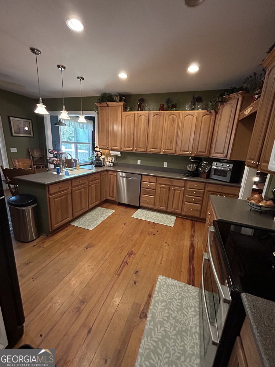 45 River Chase Hoschton - Photo 20