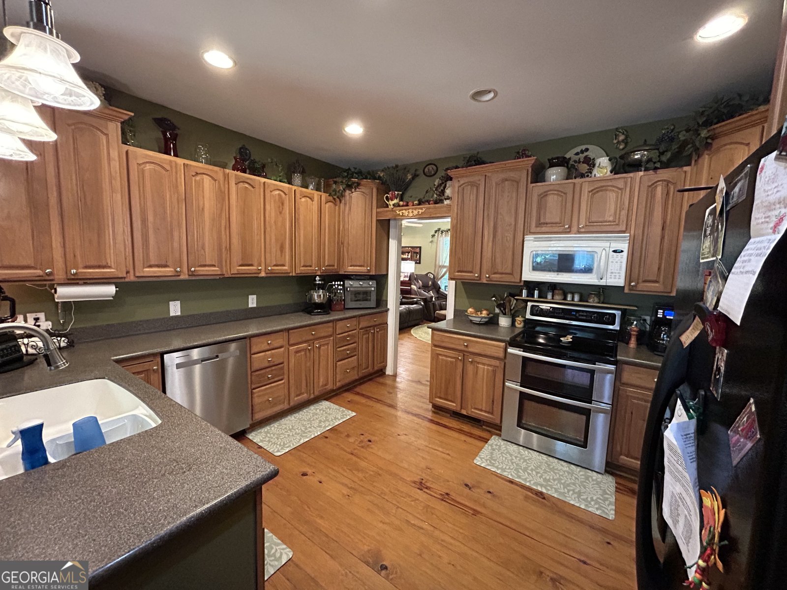 45 River Chase Hoschton - Photo 21