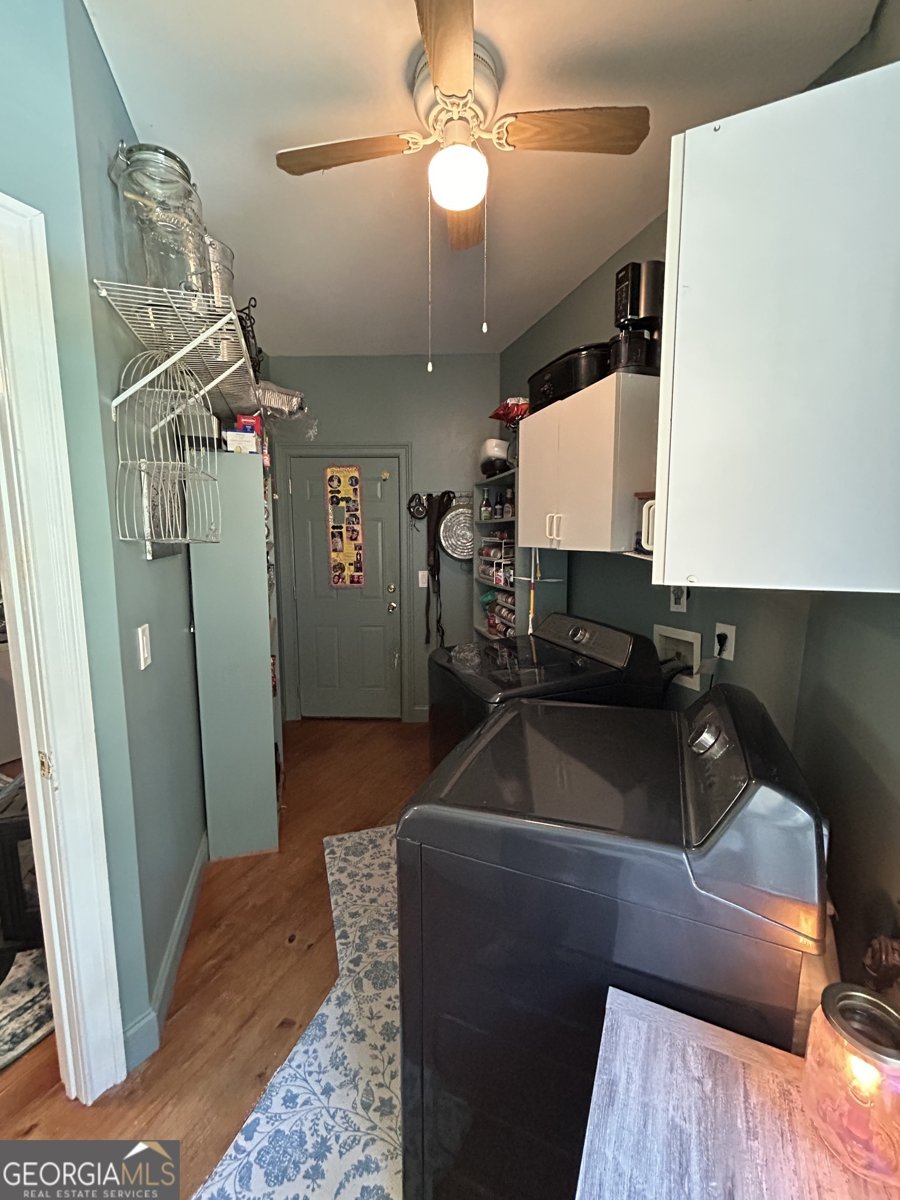 45 River Chase Hoschton - Photo 22