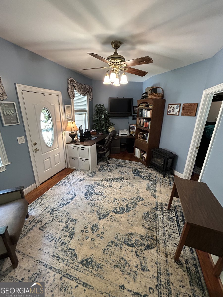 45 River Chase Hoschton - Photo 24