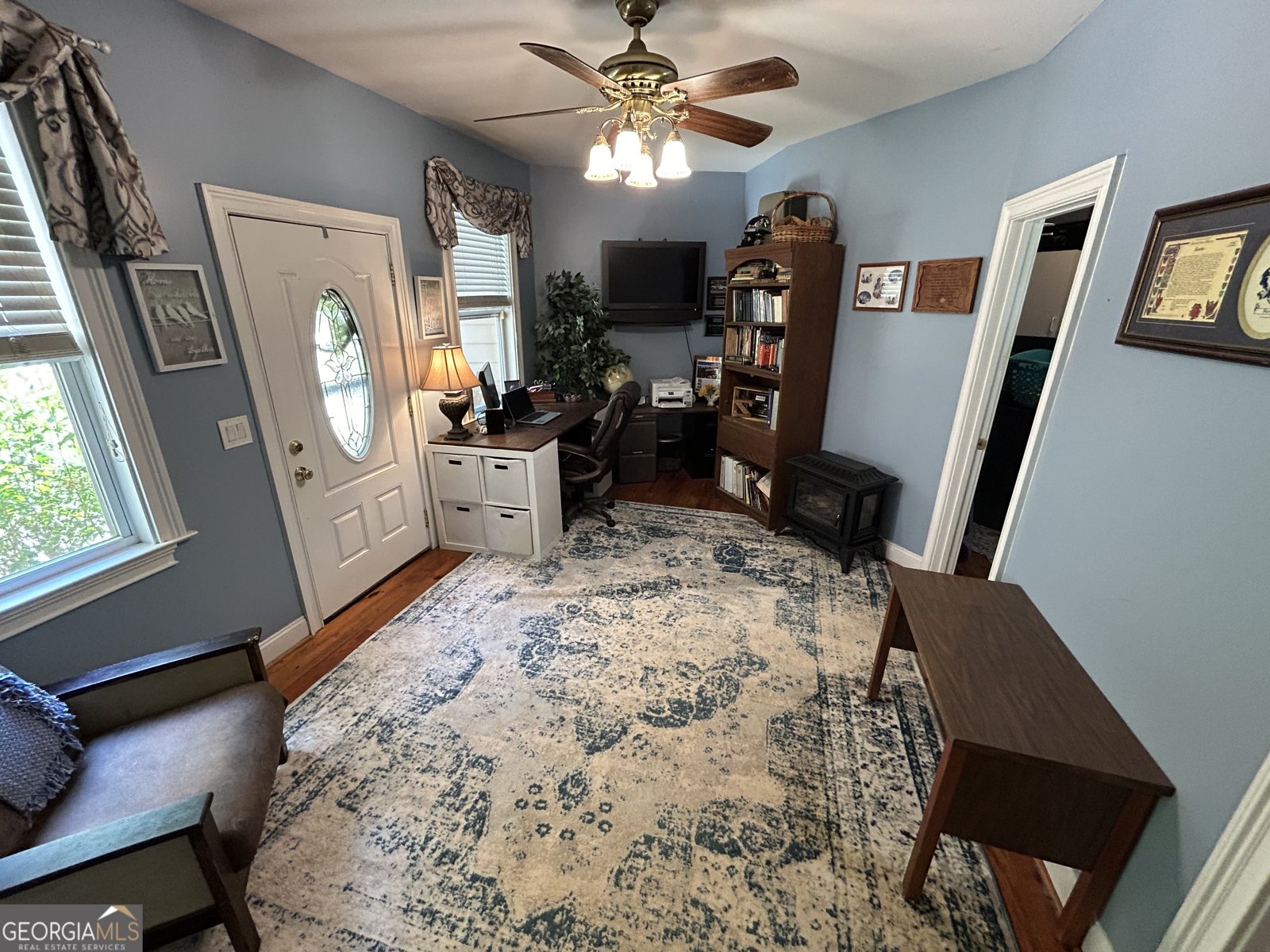 45 River Chase Hoschton - Photo 25