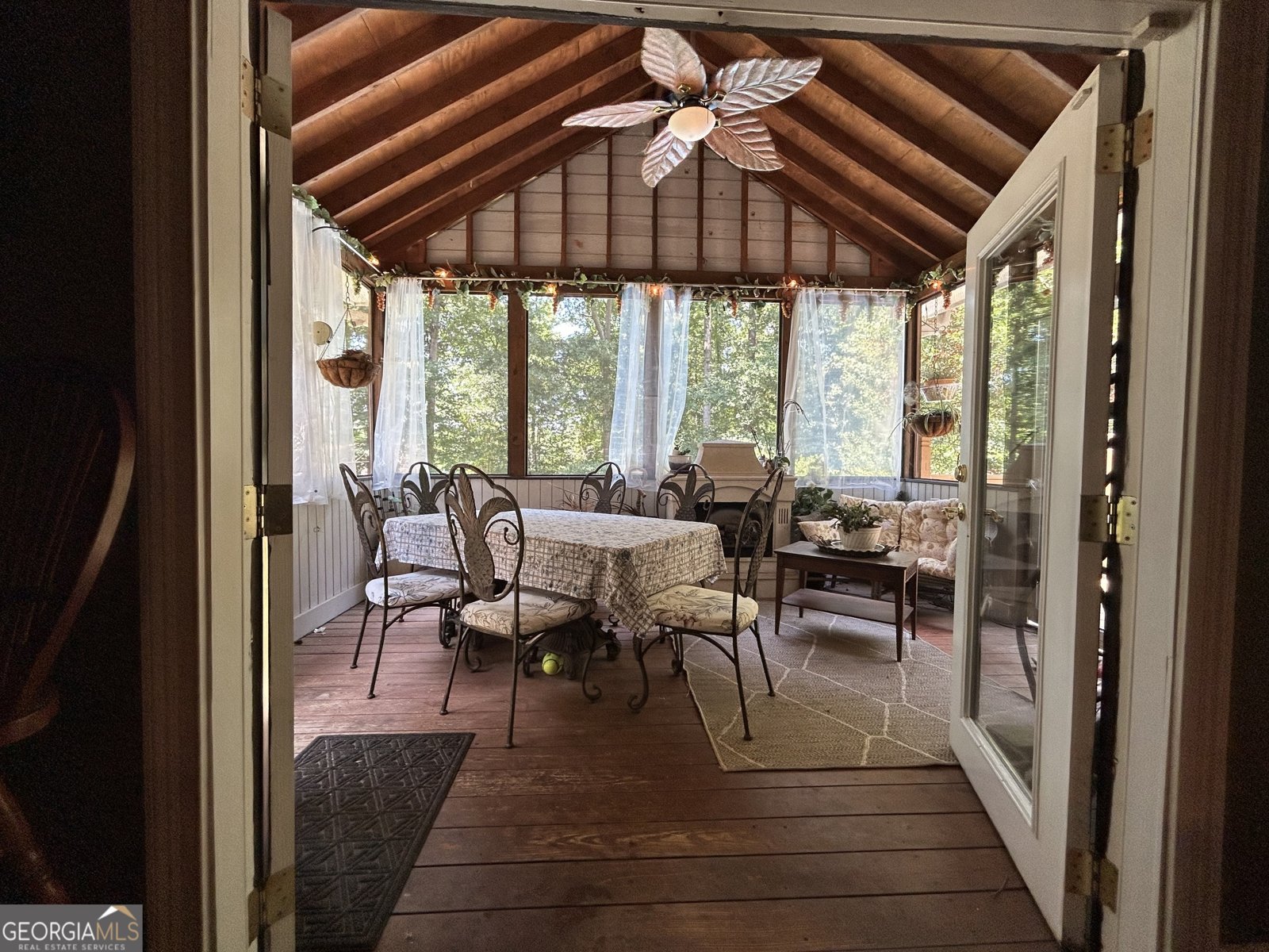 45 River Chase Hoschton - Photo 27