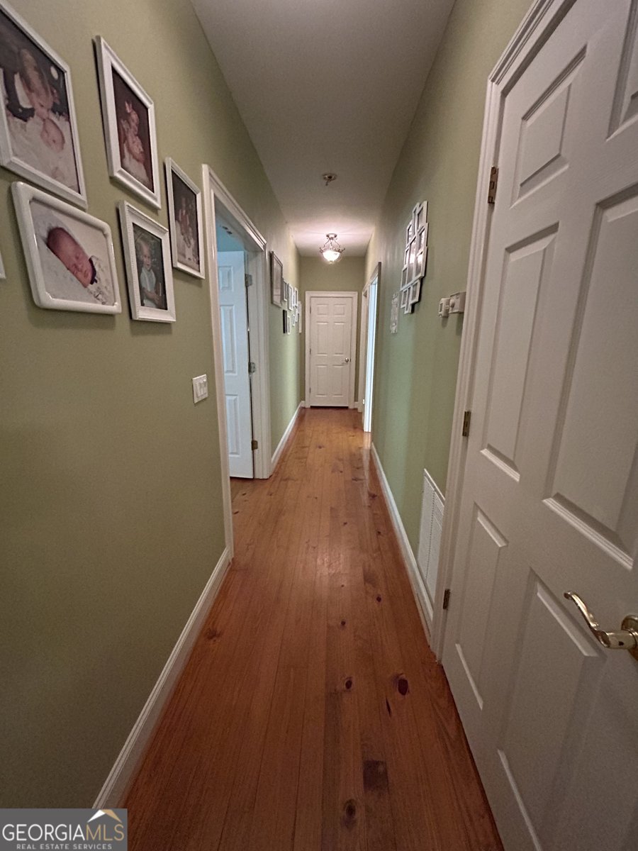 45 River Chase Hoschton - Photo 28