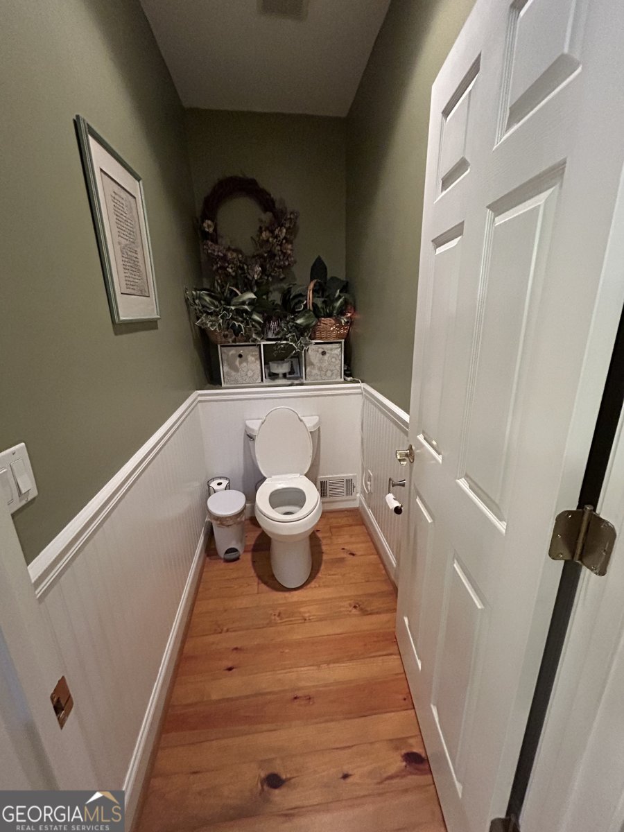 45 River Chase Hoschton - Photo 29