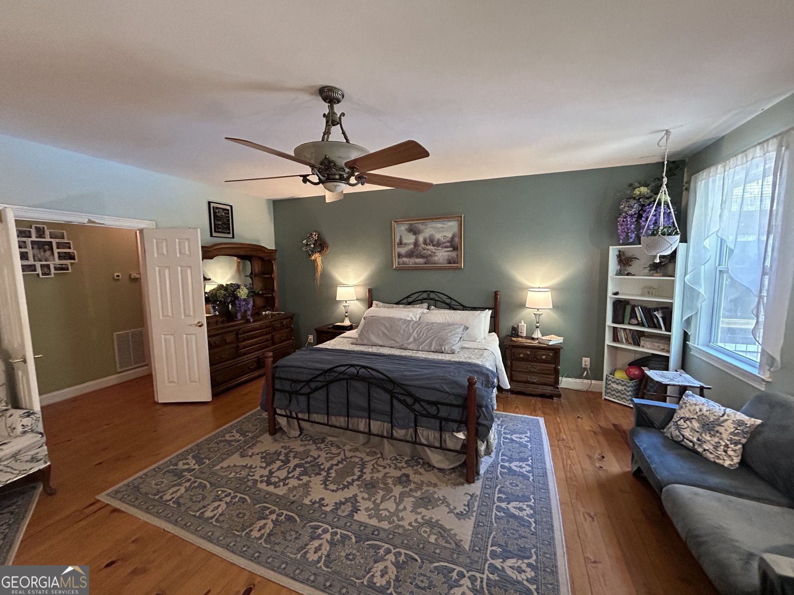 45 River Chase Hoschton - Photo 30