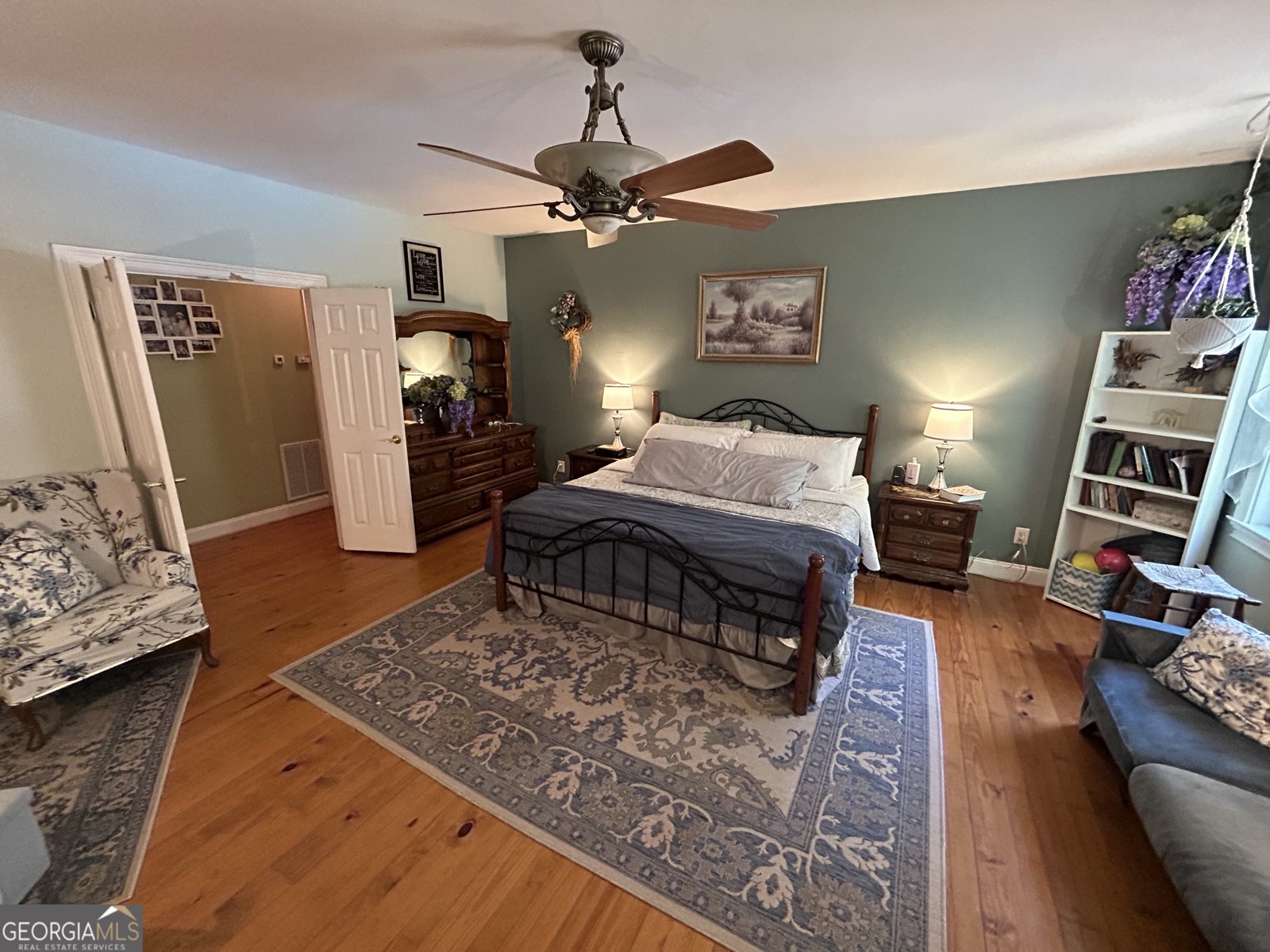 45 River Chase Hoschton - Photo 31