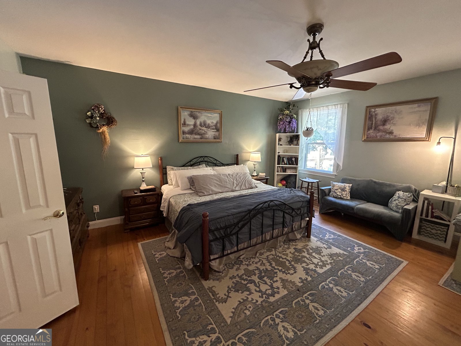 45 River Chase Hoschton - Photo 32