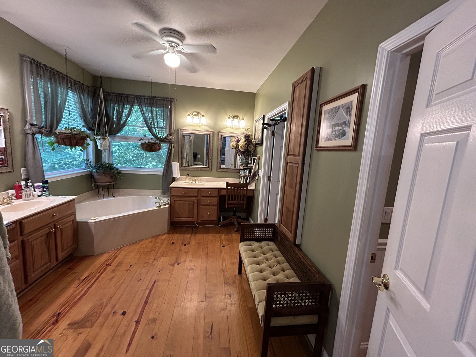 45 River Chase Hoschton - Photo 33