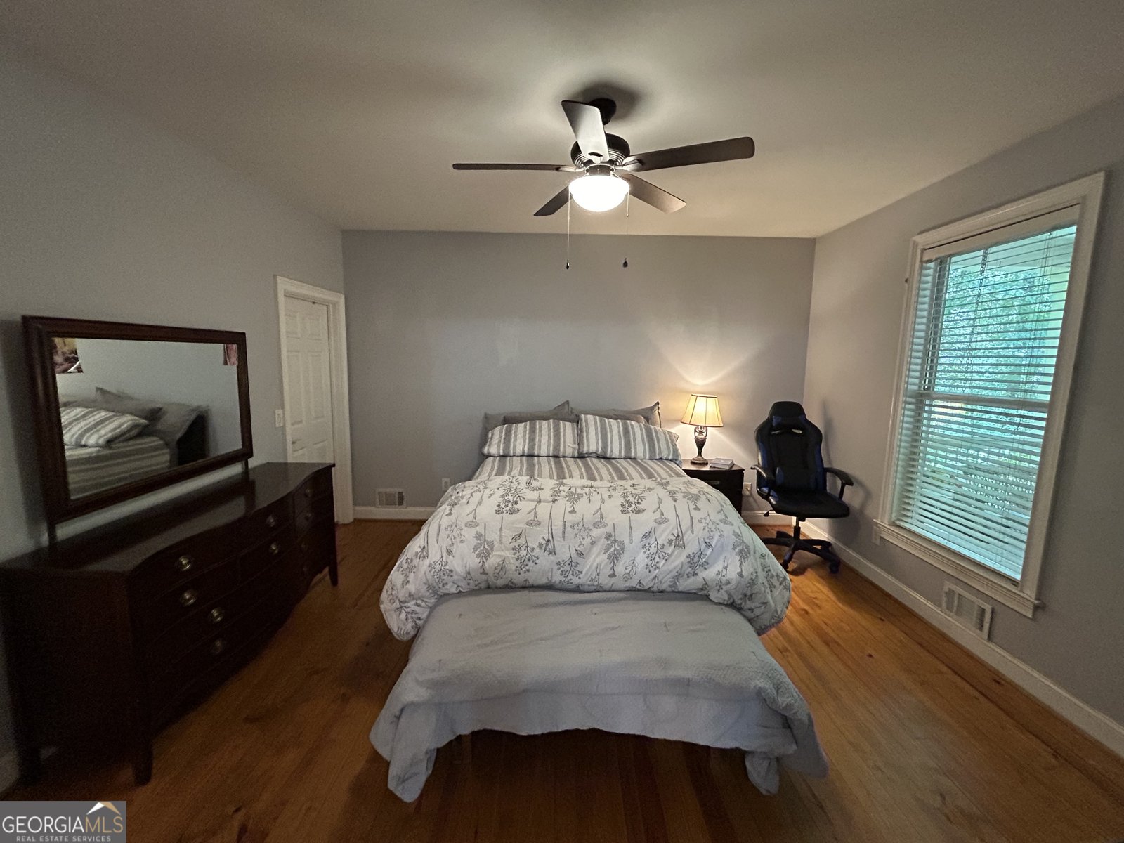 45 River Chase Hoschton - Photo 34