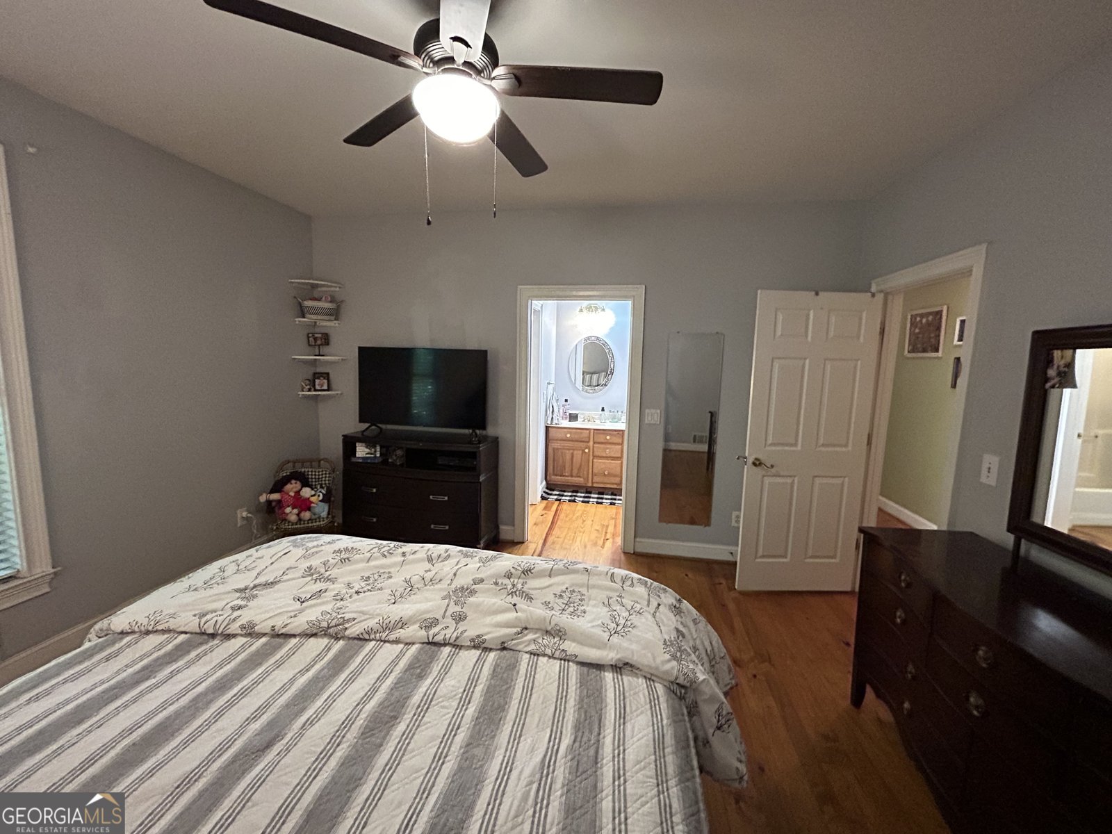 45 River Chase Hoschton - Photo 35