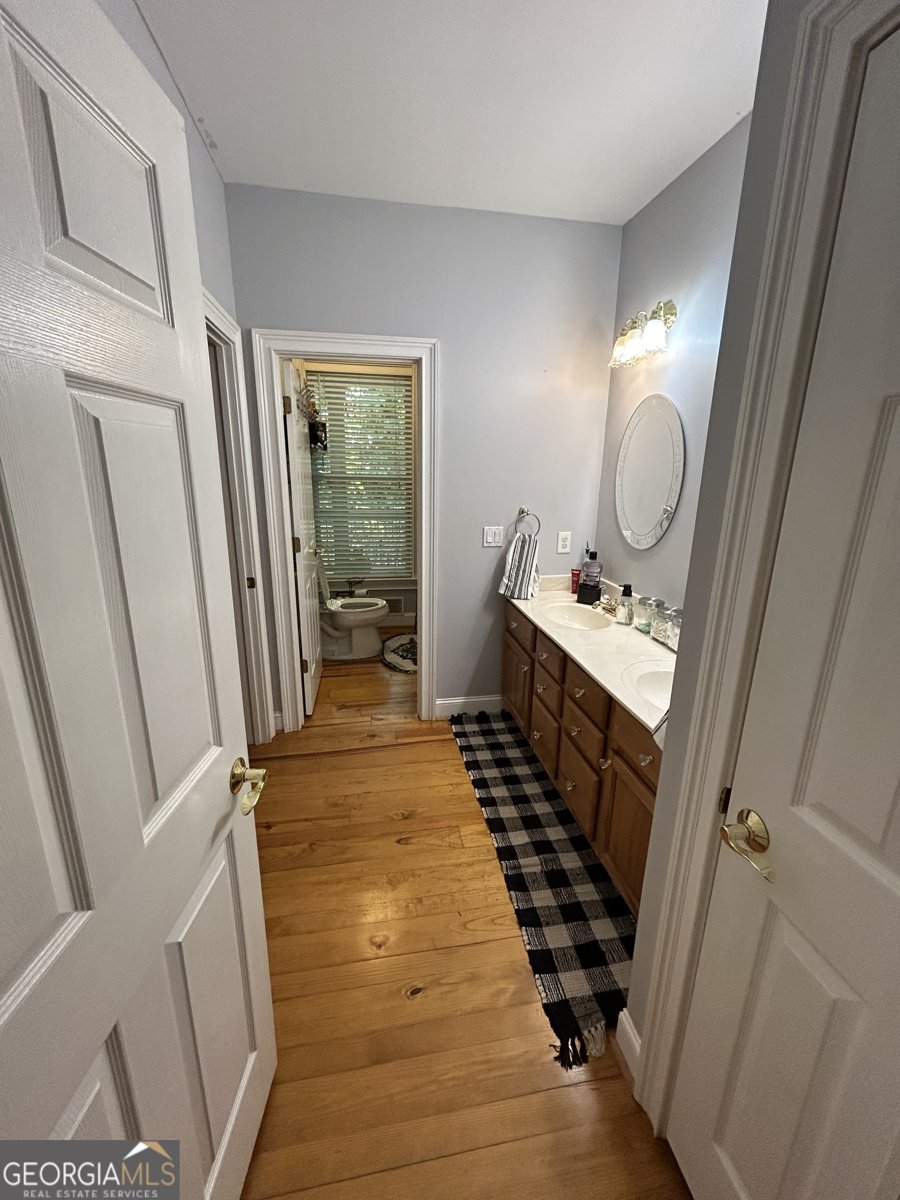 45 River Chase Hoschton - Photo 36